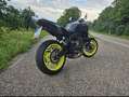 Yamaha MT-07 LeoVince | 75 o. 48 PS mögl. | Scheckheft Gelb - thumbnail 1