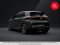 CUPRA Raval ENDURANCE 52/55 155kW/210 PS Grau - thumbnail 6