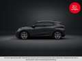 CUPRA Raval ENDURANCE 52/55 155kW/210 PS Grau - thumbnail 7