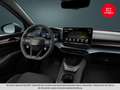 CUPRA Raval ENDURANCE 52/55 155kW/210 PS Grau - thumbnail 5