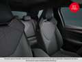 CUPRA Raval ENDURANCE 52/55 155kW/210 PS Grau - thumbnail 3