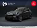 CUPRA Raval ENDURANCE 52/55 155kW/210 PS Grau - thumbnail 1