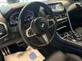 BMW 840 dXAS PACK M CAMERA 360 AUTO PILOT FULL OPTIONS Gri - thumbnail 12