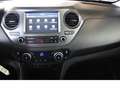 Hyundai i10 YES! Plus,Apple CarPlay,Sitzheizung,PDC,Top Blanc - thumbnail 9