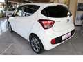 Hyundai i10 YES! Plus,Apple CarPlay,Sitzheizung,PDC,Top Blanc - thumbnail 17