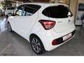 Hyundai i10 YES! Plus,Apple CarPlay,Sitzheizung,PDC,Top Blanc - thumbnail 6