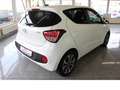 Hyundai i10 YES! Plus,Apple CarPlay,Sitzheizung,PDC,Top Blanc - thumbnail 4