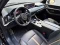 Mazda CX-60 3.3L e-SKYACTIV D 254ps - thumbnail 13