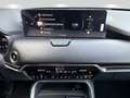 Mazda CX-60 3.3L e-SKYACTIV D 254ps - thumbnail 10