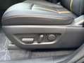 Mazda CX-60 3.3L e-SKYACTIV D 254ps - thumbnail 15