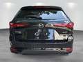 Mazda CX-60 3.3L e-SKYACTIV D 254ps - thumbnail 6