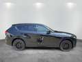Mazda CX-60 3.3L e-SKYACTIV D 254ps - thumbnail 4