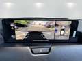 Mazda CX-60 3.3L e-SKYACTIV D 254ps - thumbnail 14
