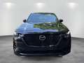 Mazda CX-60 3.3L e-SKYACTIV D 254ps - thumbnail 5