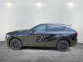 Mazda CX-60 3.3L e-SKYACTIV D 254ps - thumbnail 2