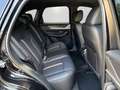 Mazda CX-60 3.3L e-SKYACTIV D 254ps - thumbnail 11
