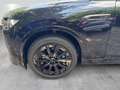 Mazda CX-60 3.3L e-SKYACTIV D 254ps - thumbnail 7