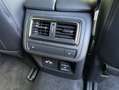 Mazda CX-60 3.3L e-SKYACTIV D 254ps - thumbnail 12
