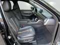 Mazda CX-60 3.3L e-SKYACTIV D 254ps - thumbnail 8