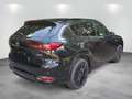 Mazda CX-60 3.3L e-SKYACTIV D 254ps - thumbnail 3