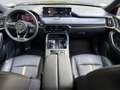 Mazda CX-60 3.3L e-SKYACTIV D 254ps - thumbnail 9