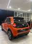 Renault Twingo 0.9 tce GT 110cv edc Arancione - thumbnail 5
