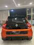 Renault Twingo 0.9 tce GT 110cv edc Arancione - thumbnail 4