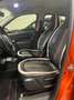 Renault Twingo 0.9 tce GT 110cv edc Arancione - thumbnail 7