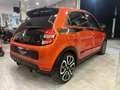 Renault Twingo 0.9 tce GT 110cv edc Arancione - thumbnail 3