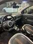 Renault Twingo 0.9 tce GT 110cv edc Arancione - thumbnail 6