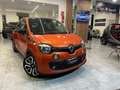 Renault Twingo 0.9 tce GT 110cv edc Arancione - thumbnail 1