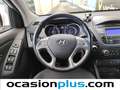 Hyundai iX35 1.7CRDI Klass 4x2 Weiß - thumbnail 19