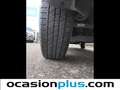 Hyundai iX35 1.7CRDI Klass 4x2 Blanco - thumbnail 29