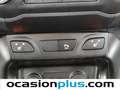 Hyundai iX35 1.7CRDI Klass 4x2 Weiß - thumbnail 25