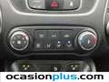 Hyundai iX35 1.7CRDI Klass 4x2 Blanc - thumbnail 27