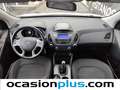 Hyundai iX35 1.7CRDI Klass 4x2 Blanc - thumbnail 6