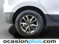 Hyundai iX35 1.7CRDI Klass 4x2 Weiß - thumbnail 31