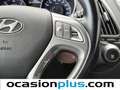 Hyundai iX35 1.7CRDI Klass 4x2 Blanco - thumbnail 23