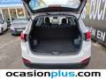 Hyundai iX35 1.7CRDI Klass 4x2 Blanco - thumbnail 12