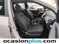Hyundai iX35 1.7CRDI Klass 4x2 Weiß - thumbnail 14