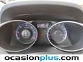 Hyundai iX35 1.7CRDI Klass 4x2 Blanco - thumbnail 20