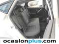 Hyundai iX35 1.7CRDI Klass 4x2 Weiß - thumbnail 13