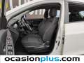 Hyundai iX35 1.7CRDI Klass 4x2 Blanco - thumbnail 8