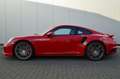 Porsche 991 911/991.2 Turbo Coupe *PDLS*PDCC*APPORVED 7.25* Rouge - thumbnail 3