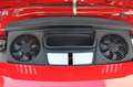 Porsche 991 911/991.2 Turbo Coupe *PDLS*PDCC*APPORVED 7.25* Rojo - thumbnail 26