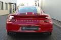 Porsche 991 911/991.2 Turbo Coupe *PDLS*PDCC*APPORVED 7.25* Red - thumbnail 5