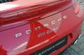 Porsche 991 911/991.2 Turbo Coupe *PDLS*PDCC*APPORVED 7.25* Rojo - thumbnail 27