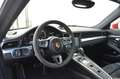 Porsche 991 911/991.2 Turbo Coupe *PDLS*PDCC*APPORVED 7.25* Červená - thumbnail 11