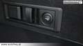 BMW i4 Gran Coupe eDrive35 Schwarz - thumbnail 9