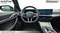 BMW i4 Gran Coupe eDrive35 Schwarz - thumbnail 12